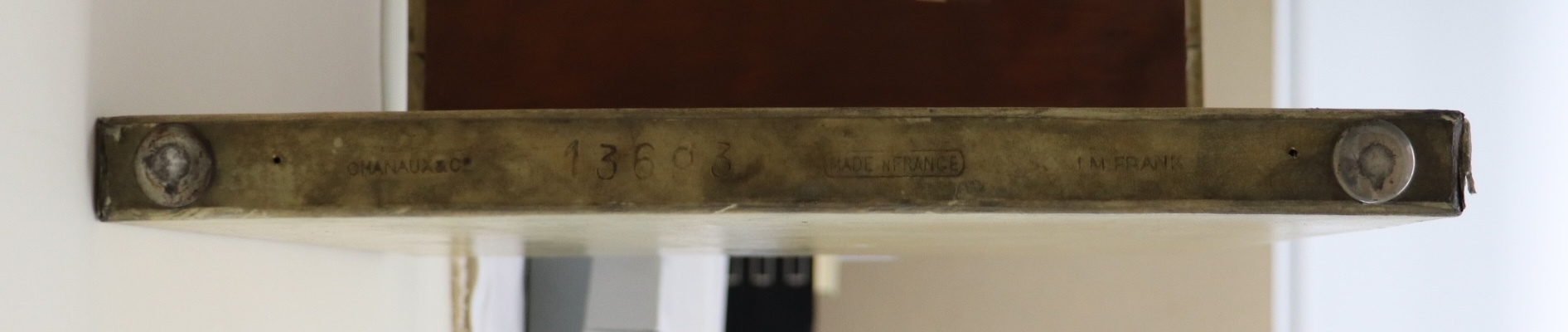 https://cdn.designhistorysociety.org/uploads/images/Figure5.JPG