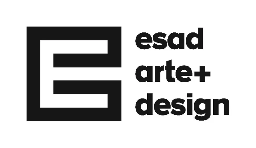 Design History Society annual conference 2023 convenor announcement