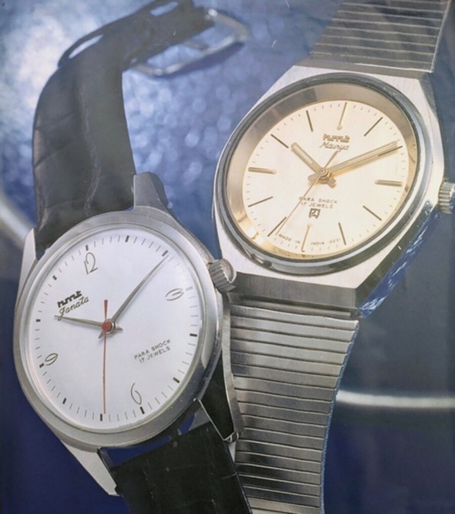 Report: DHS Annual Conference 2025 Student Speaker Bursary recipient