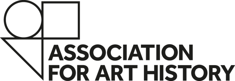 The Design History Society is participating in the first annual week-long festival curated by the Association for Art History.