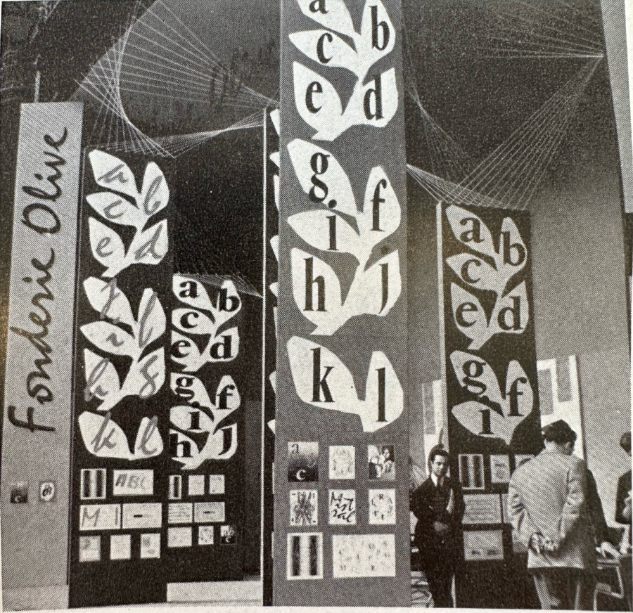 Report: DHS Annual Conference 2025 Student Speaker Bursary recipient