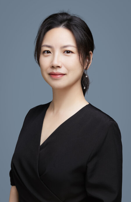 Welcome to Chi Zhang, new Asia Editor of the Editorial Board of the Journal of Design History