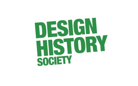 Call for convenors: 2025 Design History Society Annual Conference