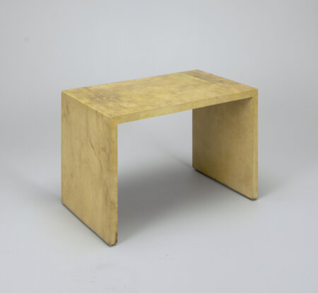 https://cdn.designhistorysociety.org/uploads/images/Figure2_2026-09-07-152826_xwsj.jpg