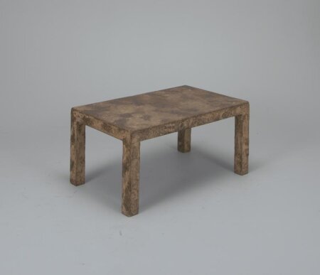 https://cdn.designhistorysociety.org/uploads/images/Figure4.jpg