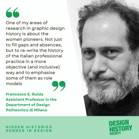 GUIDA INTERVIEW visual data 8