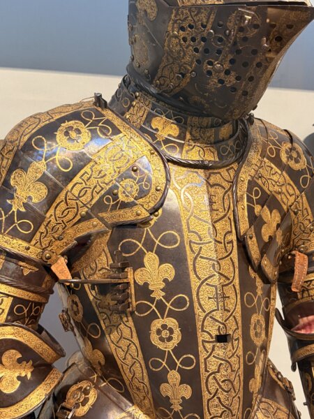https://cdn.designhistorysociety.org/uploads/images/Geoffrey-armor.jpeg