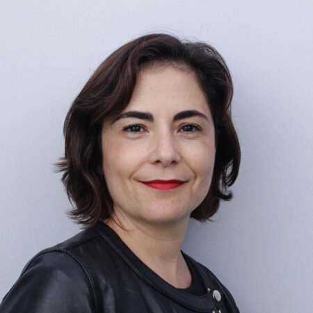 Welcome to Livia Rezende, new Explorations Managing Editor of the Journal of Design History