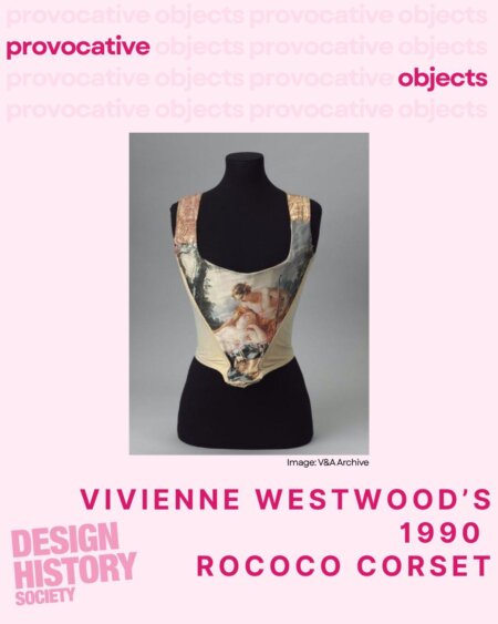 NEW-PP-INSTA-TEMPLATES_2025-08