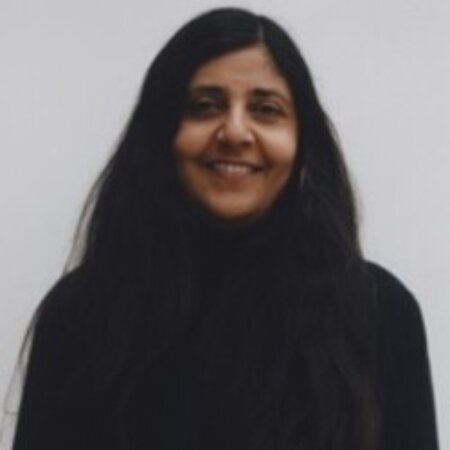 Announcing Dr Tanveer Ahmed as Inclusion Officer of the DHS