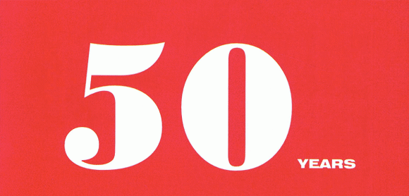 London College of Furniture- Fifty Years On