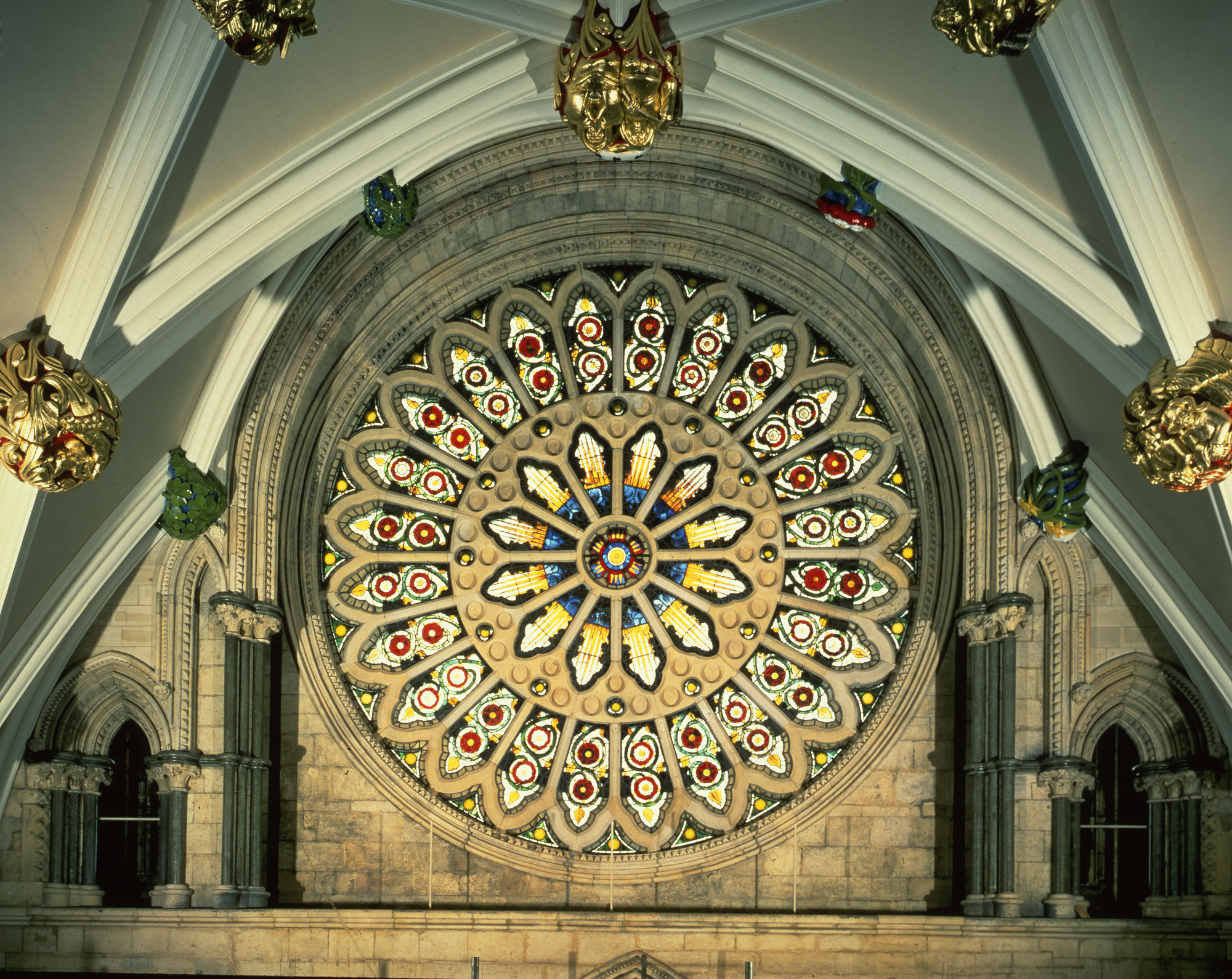 https://cdn.designhistorysociety.org/uploads/images/york.png